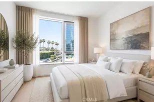889 Francisco St, Los Angeles, CA 90017 - Photo 3