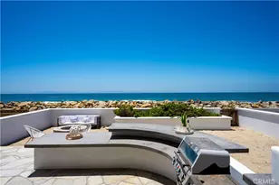 5488 Rincon Beach Park, Ventura, CA 93001 - Photo 51