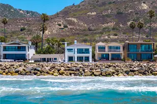 5488 Rincon Beach Park, Ventura, CA 93001 - Photo 75