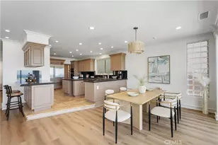 5488 Rincon Beach Park, Ventura, CA 93001 - Photo 19