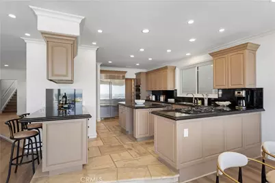 5488 Rincon Beach Park, Ventura, CA 93001 - Photo 21