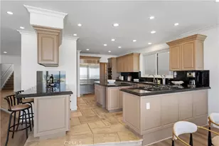 5488 Rincon Beach Park, Ventura, CA 93001 - Photo 21