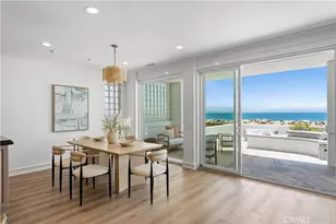 5488 Rincon Beach Park, Ventura, CA 93001 - Photo 13