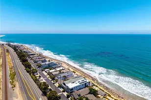 5488 Rincon Beach Park, Ventura, CA 93001 - Photo 73