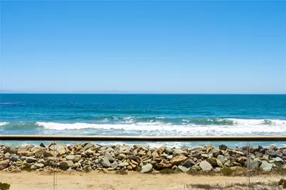 5488 Rincon Beach Park, Ventura, CA 93001 - Photo 49