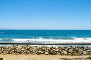 5488 Rincon Beach Park, Ventura, CA 93001 - Photo 49