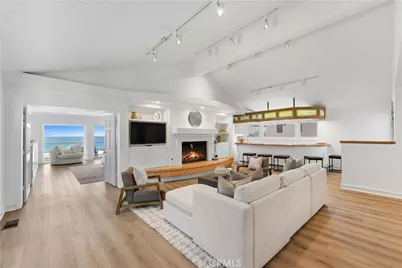 5488 Rincon Beach Park, Ventura, CA 93001 - Photo 27