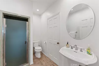 5488 Rincon Beach Park, Ventura, CA 93001 - Photo 45