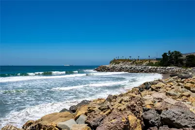 5488 Rincon Beach Park, Ventura, CA 93001 - Photo 53