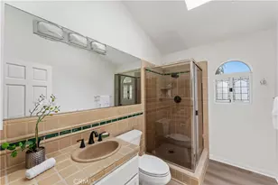 5488 Rincon Beach Park, Ventura, CA 93001 - Photo 41