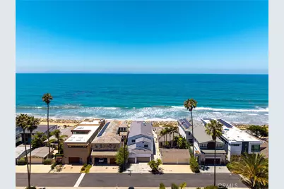 5488 Rincon Beach Park, Ventura, CA 93001 - Photo 71