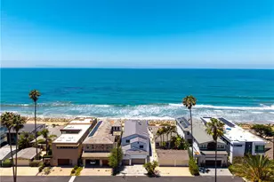 5488 Rincon Beach Park, Ventura, CA 93001 - Photo 71
