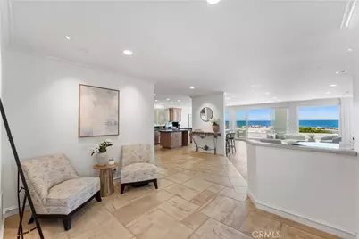 5488 Rincon Beach Park, Ventura, CA 93001 - Photo 5