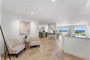 5488 Rincon Beach Park, Ventura, CA 93001 - Photo 5