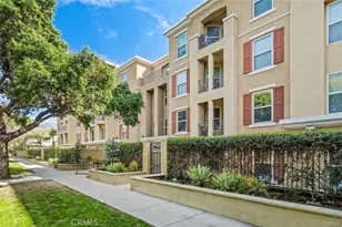 128 N Oak Knoll Ave, Pasadena, CA 91101 - Photo 3