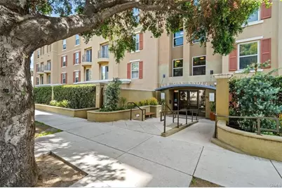 128 N Oak Knoll Avenue #317, Pasadena, CA 91101 - Photo 17