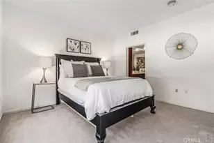 128 N Oak Knoll Ave, Pasadena, CA 91101 - Photo 13