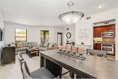 128 N Oak Knoll Avenue #317, Pasadena, CA 91101 - Photo 9