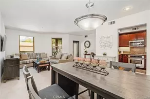128 N Oak Knoll Ave, Pasadena, CA 91101 - Photo 9