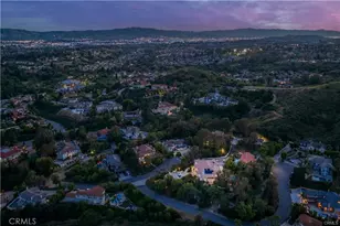 1468 Pierre Rd, Walnut, CA 91789 - Photo 51