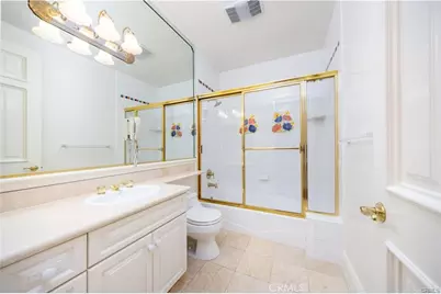 1468 Pierre Road, Walnut, CA 91789 - Photo 35