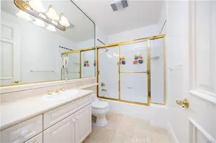 1468 Pierre Rd, Walnut, CA 91789 - Photo 35