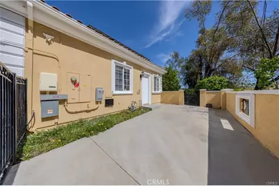 1468 Pierre Road, Walnut, CA 91789 - Photo 47