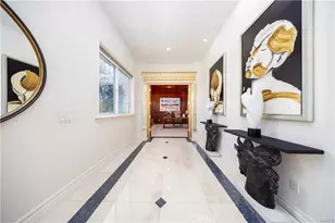 1468 Pierre Rd, Walnut, CA 91789 - Photo 9