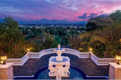 1468 Pierre Road, Walnut, CA 91789 - Photo 3