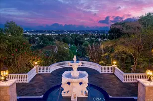 1468 Pierre Rd, Walnut, CA 91789 - Photo 3
