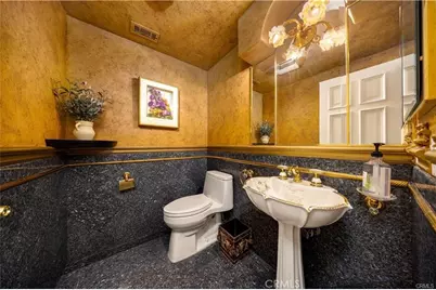 1468 Pierre Road, Walnut, CA 91789 - Photo 25