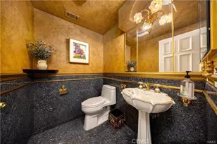 1468 Pierre Rd, Walnut, CA 91789 - Photo 25