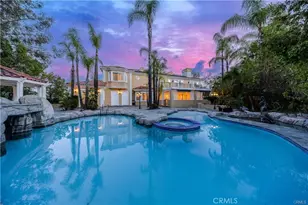 1468 Pierre Rd, Walnut, CA 91789 - Photo 45
