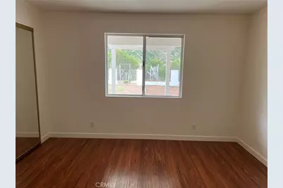 5620 Carbon Canyon, Brea, CA 92823 - Photo 11