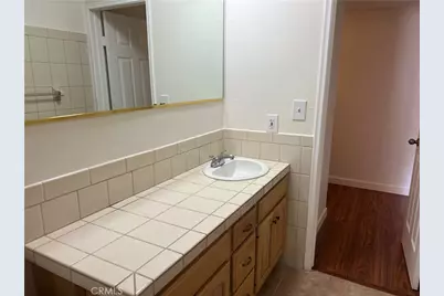 5620 Carbon Canyon, Brea, CA 92823 - Photo 9