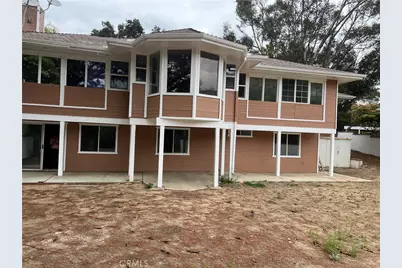 5620 Carbon Canyon, Brea, CA 92823 - Photo 23