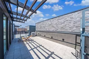 113 1/2 N Manhattan, Los Angeles, CA 90004 - Photo 5