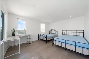 113 1/2 N Manhattan, Los Angeles, CA 90004 - Photo 19