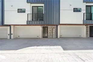 113 1/2 N Manhattan, Los Angeles, CA 90004 - Photo 23