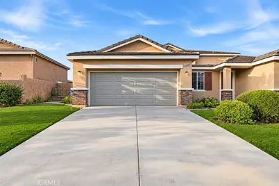 12540 Aragonite Way, Jurupa Valley, CA 92509 - Photo 3