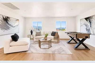 12540 Aragonite Way, Jurupa Valley, CA 92509 - Photo 11