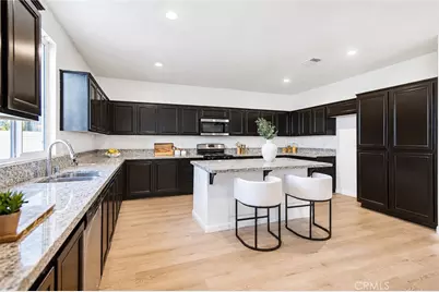 12540 Aragonite Way, Jurupa Valley, CA 92509 - Photo 7