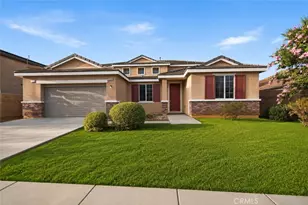 12540 Aragonite Wy, Jurupa Valley, CA 92509 - Photo 1