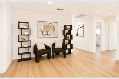 12540 Aragonite Way, Jurupa Valley, CA 92509 - Photo 13