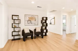 12540 Aragonite Wy, Jurupa Valley, CA 92509 - Photo 13