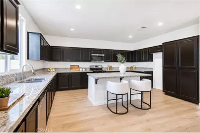 12540 Aragonite Way, Jurupa Valley, CA 92509 - Photo 7