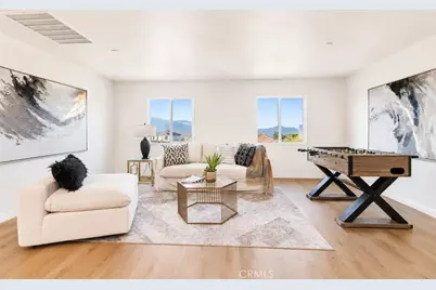 12540 Aragonite Way, Jurupa Valley, CA 92509 - Photo 11