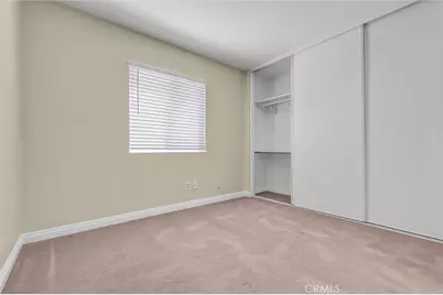 39734 Avenida Miguel Oeste, Murrieta, CA 92563 - Photo 13