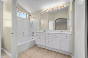 39734 Avenida Miguel Oeste, Murrieta, CA 92563 - Photo 25