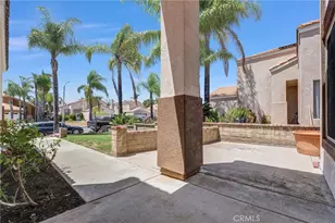 39734 Avenida Miguel Oeste, Murrieta, CA 92563 - Photo 3